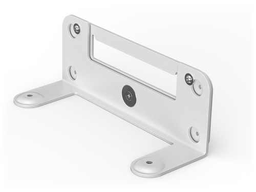 WALL MOUNT FOR VIDEO BARS WW – Logitech