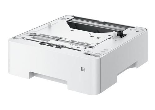 PF-3110 PAPERTRAY (500 PAGES) – Kyocera