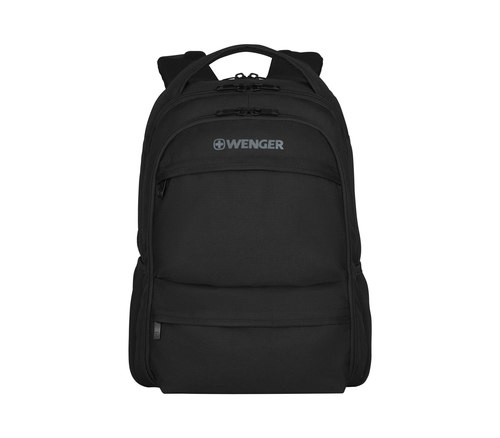 Wenger Fuse 15.6 Backpack – Wenger