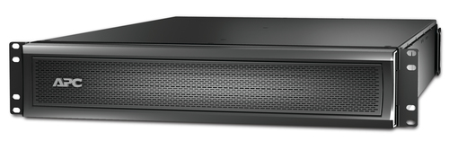APC SUPS X 120V External Bat Pak Rk/Twr – APC