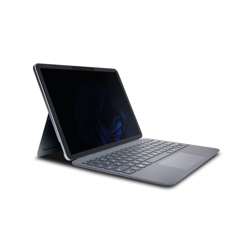 MagPro Elite Magnetic Privacy – KENSINGTON
