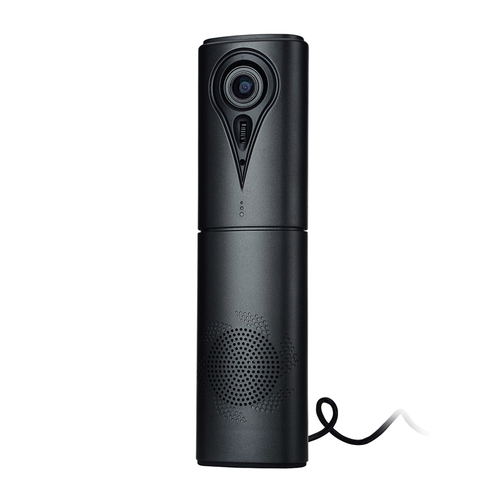 All in One Mobile Huddle Cam – EDIS