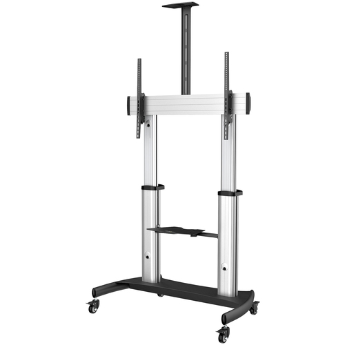 StarTech.com Mobile TV Stand – StarTech.com