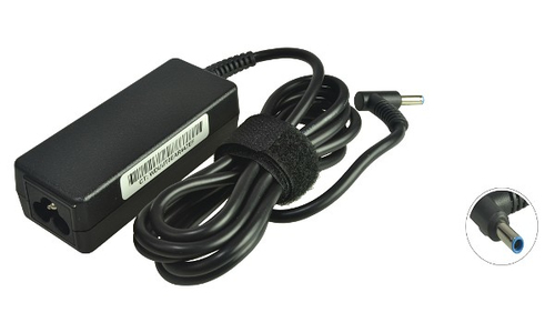 AC Adapter 19.5V 3.33A 65W includes power cable Replaces 2GS85AV – PSA