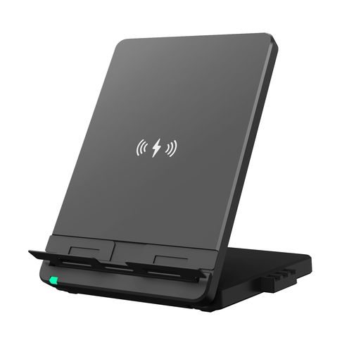 Yealink Dect Accessory - – Yealink