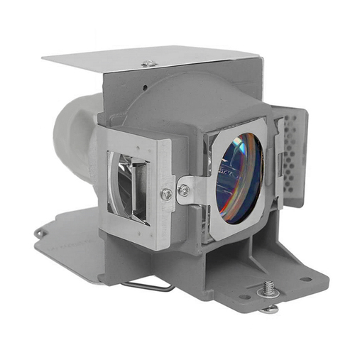 Original Lamp For ACER X1626H:H6810:V6810:GM832:HV832 Projector - Note: this product is Non Cancel - Non Return once ordered. – Acer