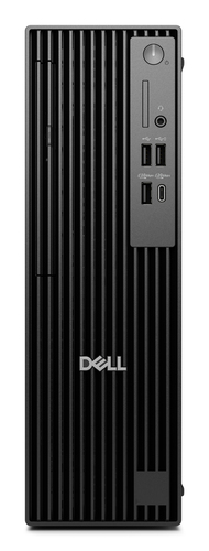 SPL DELL PRO SLIM PLUS QBS1250 U5-235 16GB 512GB SSD W11P – Dell