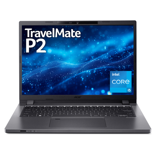 TMP214-55 I51335U 8GB/256G W11P EDU – Acer