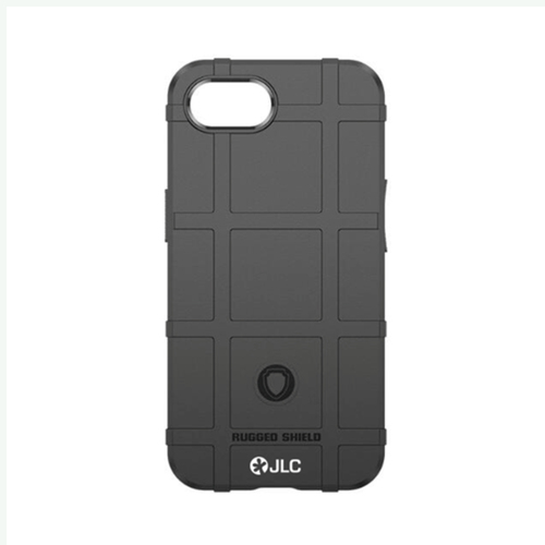 JLC Apple iPhone 16E Oxford – JLC