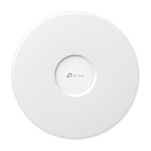 EAP772 – TP-Link