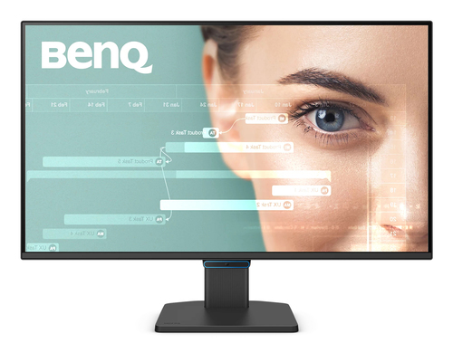 GW2790C IPS 144HZ USB-C 27IN 16:9 1920X1080 FHD 144HZ 5MS 300 – BenQ