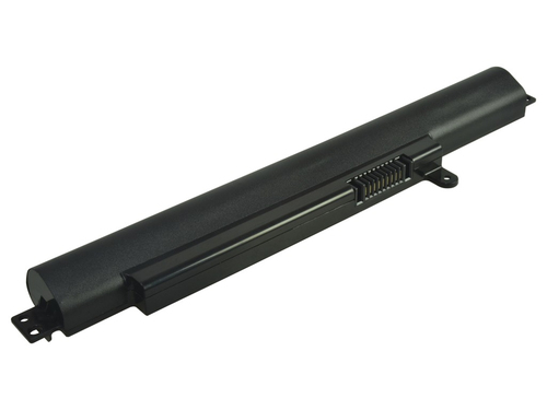 Main Battery Pack 11.25V 2600mAh – PSA