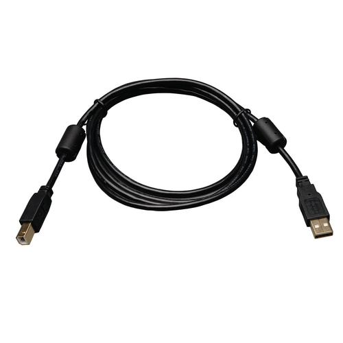 0.91 M USB HIGH SPEED CABLE M/M – Tripplite