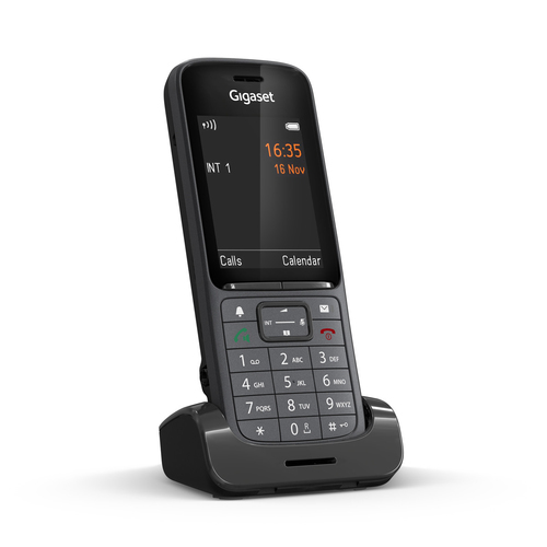 Gigaset SL800H PRO – Gigaset