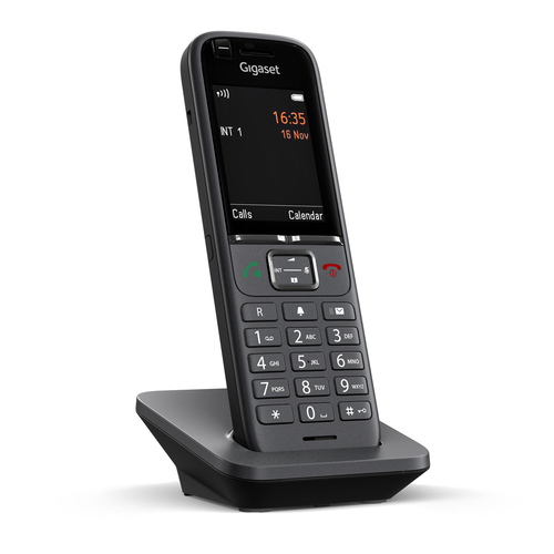 GIGASET S700HX PRO HANDSET – Gigaset