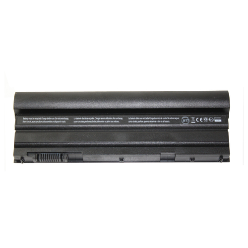 BTI Compatible Battery Dell Latitude E5530 9 Cell 87Whr – Battery Technology
