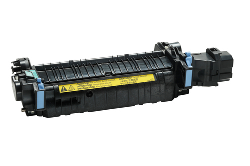 HP COLOR LASERJET 220V FUSER KIT – HP Inc