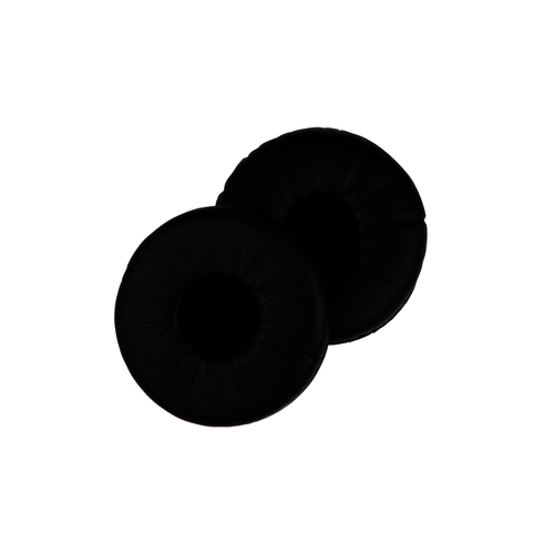 EPOS HZP29 EARPAD DW20 DW30 2PK – EPOS
