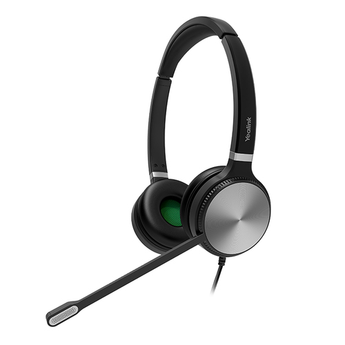 Yealink YHS36 Dual – Yealink