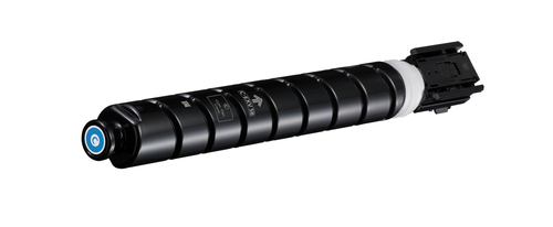 CANON C-EXV58 TONER CYAN CANON C-EXV58 – Canon