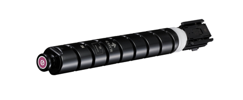CANON C-EXV58 TONER MAGENTA CANON C-EXV58 – Canon