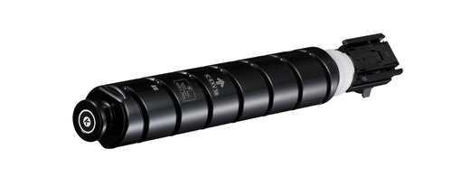 CANON C-EXV58 TONER BLACK CANON C-EXV58 – Canon