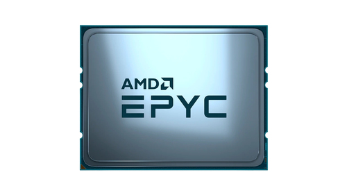 EPYC MILAN 16-CORE 7313 3.0GHZ SKT SP3 128MB CACHE 155W TRAY SP – Advanced Micro Devices
