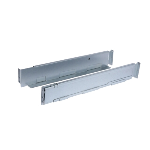 APC SMART-UPS RT 19 RAIL KIT FOR 5K/6K/8K/10K/15K/20KVA – APC