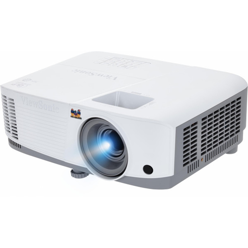 PA503W WXGA 3600LM 22000 HDMI – ViewSonic