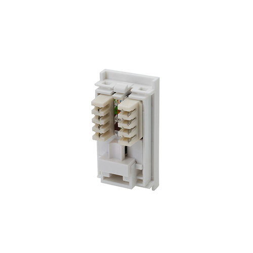 Module cat5e – Group Gear