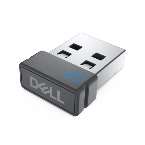 DELL UNIVERSAL PAIRING RECEIVER WR221 – Dell