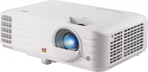 4K UHD 3840X2160 3200AL 12000:1 HDMI – ViewSonic