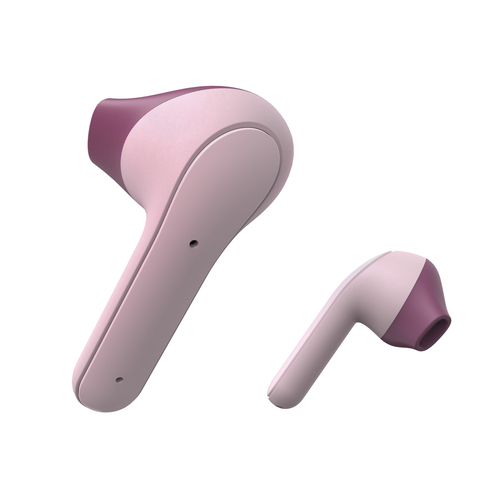 Freedom Light Headset – Hama