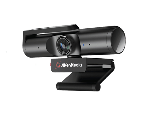 Live Streamer CAM 513 – Avermedia