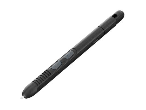 TB 33 Mk2 Stylus Pen – Panasonic
