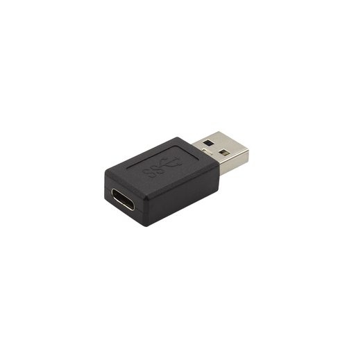 USB-A 3.0/3.1 to USB-C Adapte – ITEC