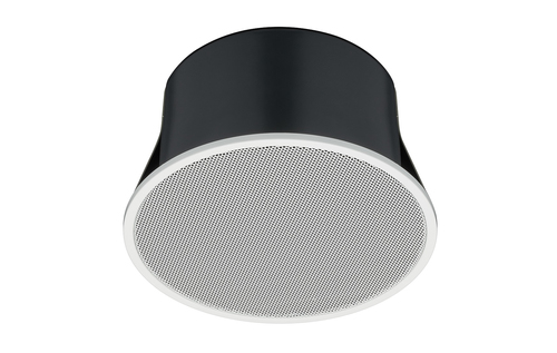 Ceiling Speaker White – TOA