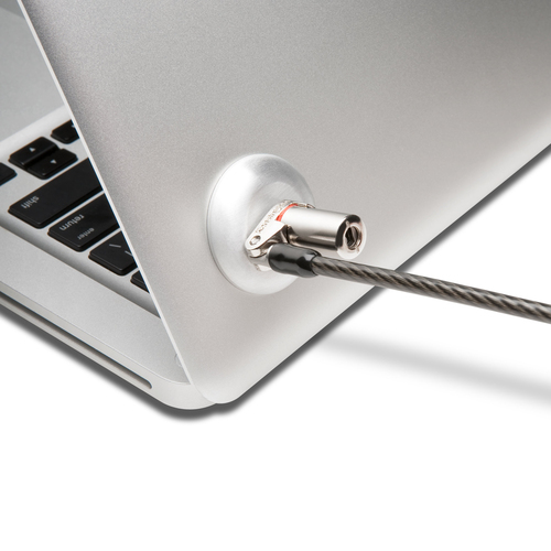 ULTRABOOK ADAPTER KIT – KENSINGTON