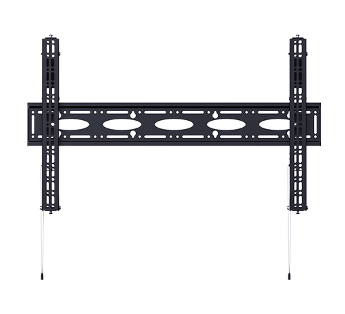 XL Heavy Duty Universal Flat Screen Wall Mount with Tilt – B-Tech