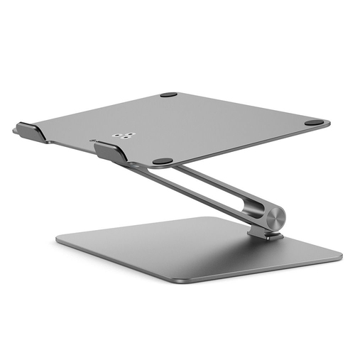 ALOGIC Elite Adjustable Laptop Stand – ALOGIC
