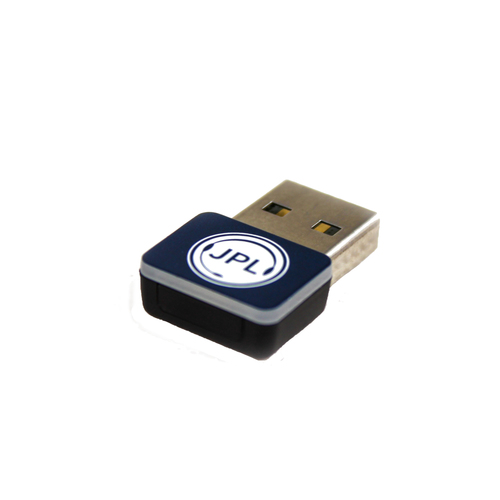 JPL BT220 USB DONGLE – JPL