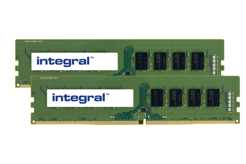 MEM-DRAM-DDR4-PCK – Integral Memory