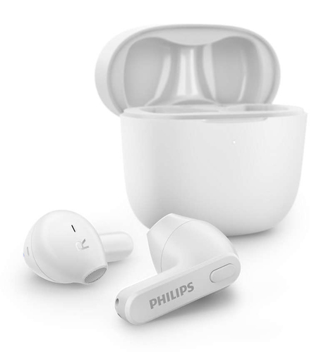 TAT2236BK True Wireless BT White – Philips