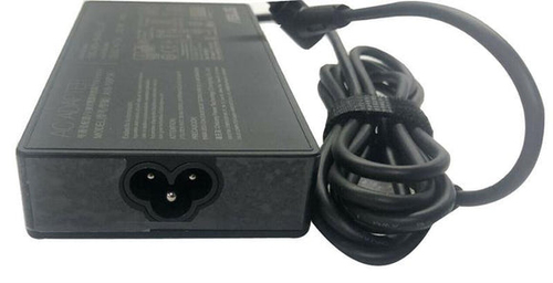 AC Adapter 200W 20V 3P (6PHI) – ASUSTeK COMPUTER