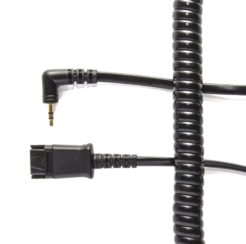 JPL BL06+P CABLE 2.5MM – JPL