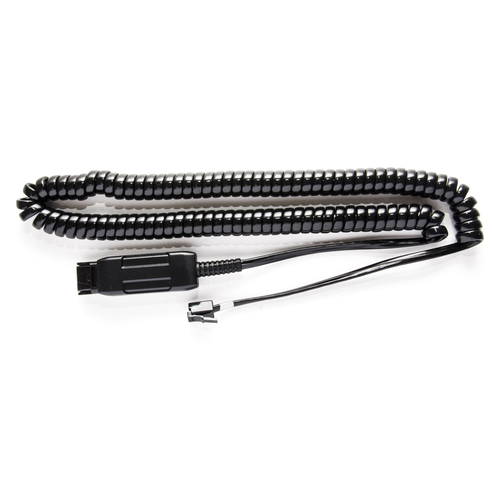 JPL BL12+P CABLE A10-11 – JPL
