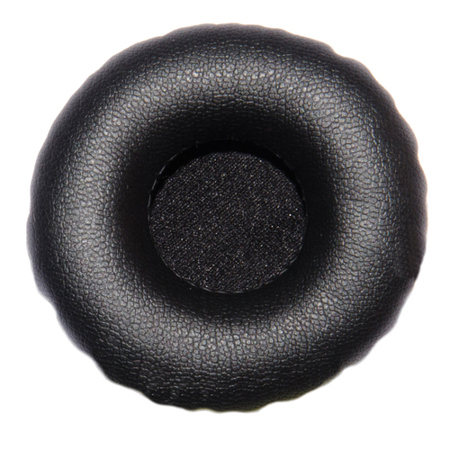 JPL 611 LEATHER EAR CUSHION 1PK – JPL
