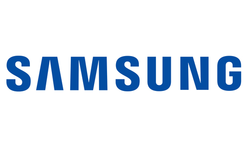 RM HOSTING + DEVICE REGISTRATION – Samsung