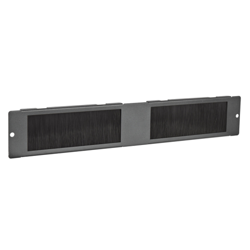 BRUSH ACCS FOR V7 WALL MNT RACK BRUSH ACCS FOR V7 WALL MNT RACK – V7