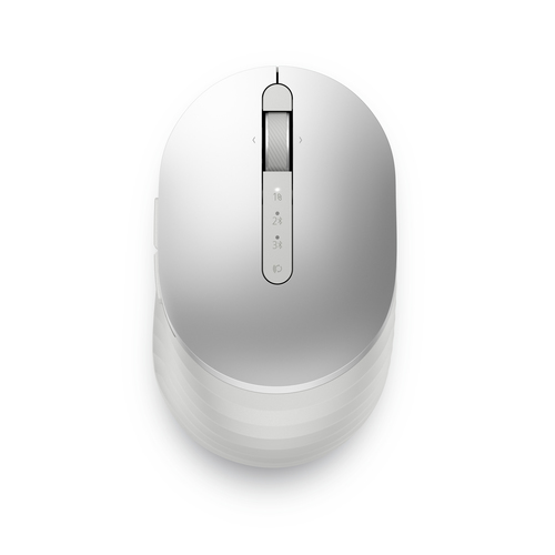 DELL PREMIER RECHARGEABLE WRLS MOUSE - MS7421W – Dell